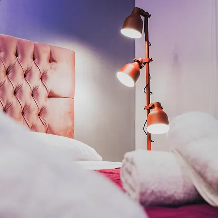 Aphrodite Klathmonos By Zeussuites Apartment *